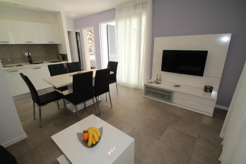 Villa Lavanda Deluxe Рогозница Стая снимка