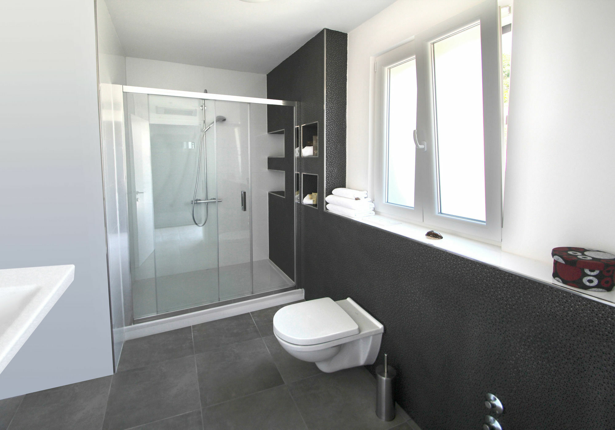 Villa Lavanda Deluxe Рогозница Екстериор снимка