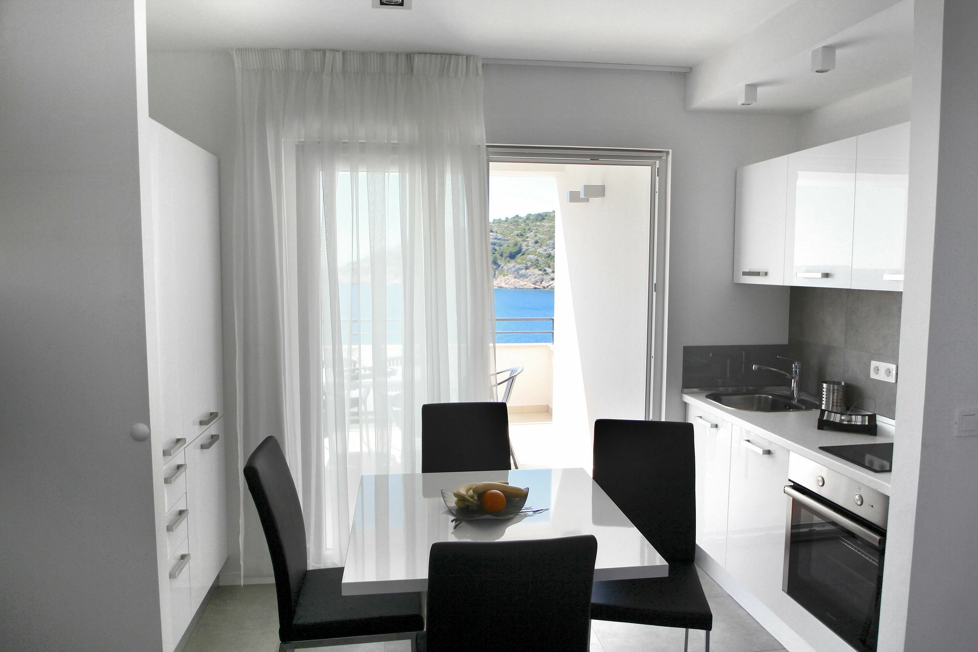 Villa Lavanda Deluxe Рогозница Екстериор снимка